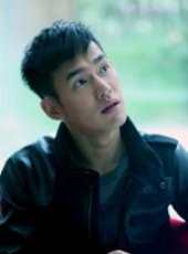 林慶台演過的電影電視劇線上看_影視作品大全_好看的明星
