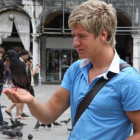 Jonathan Fagerlund圖片照片_Jonathan Fagerlund