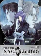 最新2011-2000恐怖卡通片_2011-2000恐怖卡通片大全/排行榜_好看的動漫