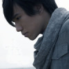 Raintime歌曲歌詞大全_Raintime最新歌曲歌詞