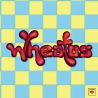 Wheatus圖片照片_Wheatus