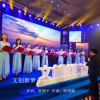深圳市文化創意行業協會合唱團歌曲歌詞大全_深圳市文化創意行業協會合唱團最新歌曲歌詞