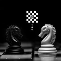 棋專輯_王燁宇棋最新專輯
