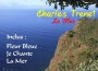 Charles Trenet最新歌曲_最熱專輯MV_圖片照片