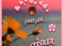 crisaunt歌曲歌詞大全_crisaunt最新歌曲歌詞