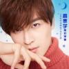 高泰宇歌曲歌詞大全_高泰宇最新歌曲歌詞