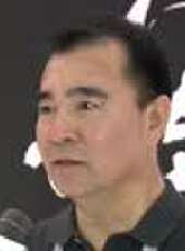 遼寧新聞最新一期線上看_全集完整版高清線上看 - 蟲蟲綜藝