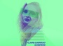 Armada Night Radio 007專輯_DeependArmada Night Radio 007最新專輯