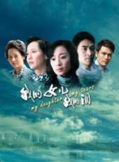 徐筠演過的電影電視劇線上看_影視作品大全_好看的明星