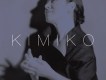 伊藤君子圖片照片