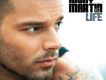 Ricky Martin歌曲歌詞大全_Ricky Martin最新歌曲歌詞