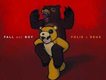 Fall Out Boy歌曲歌詞大全_Fall Out Boy最新歌曲歌詞