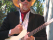 Dave Alvin圖片照片