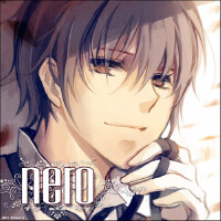NERO圖片照片_NERO
