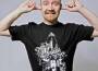 DJ-Kicks: The Exclusives Vol. 4專輯_Mr. ScruffDJ-Kicks: The Exclusives Vol. 4最新專輯