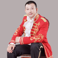 左春龍圖片照片_左春龍