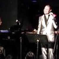 Coltrane Hartman圖片照片_Coltrane Hartman