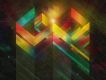 Go Periscope歌曲歌詞大全_Go Periscope最新歌曲歌詞
