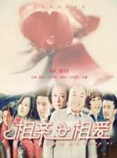 柯以敏演過的電影電視劇線上看_影視作品大全_好看的明星