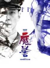 張家輝最新電影_張家輝電影全集線上看_好看的電影