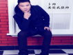 卜帥歌曲歌詞大全_卜帥最新歌曲歌詞