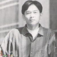 殷正洋圖片照片_殷正洋