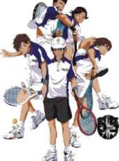 最新2011-2000推理卡通片_2011-2000推理卡通片大全/排行榜 - 蟲蟲動漫