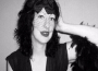 The Sound of the Tone專輯_Carolyn MarkThe Sound of the Tone最新專輯