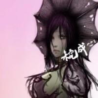 I 咚 NO圖片照片_I 咚 NO