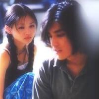 求婚事務所圖片照片_求婚事務所