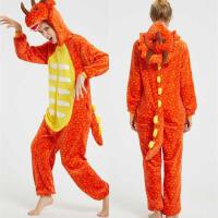Bear Suit Monster歌曲歌詞大全_Bear Suit Monster最新歌曲歌詞
