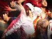 咒語 Mirotic