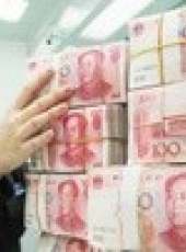 天天神評論最新一期線上看_全集完整版高清線上看_好看的綜藝