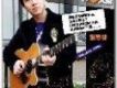 張志林歌曲歌詞大全_張志林最新歌曲歌詞