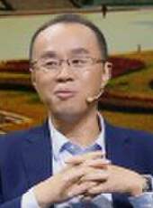 品格 第2季最新一期線上看_全集完整版高清線上看_好看的綜藝