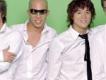 魅力移動2002歌曲歌詞大全_魅力移動2002最新歌曲歌詞