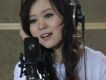 郭易歌曲歌詞大全_郭易最新歌曲歌詞