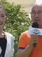 勇者大沖關 第2季最新一期線上看_全集完整版高清線上看_好看的綜藝