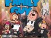 居家男人 Family Guy Live