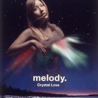melody.圖片照片_melody.