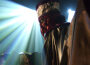 The Xenomorphians - Your Friendly Invasion專輯_5f-XThe Xenomorphians - Your Friendly Invasion最新專輯
