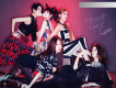 Popu Lady歌曲歌詞大全_Popu Lady最新歌曲歌詞
