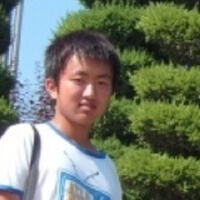 朴相宇圖片照片_朴相宇
