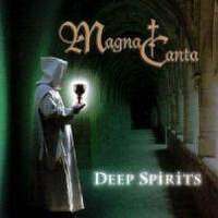 Magna Canta圖片照片_Magna Canta