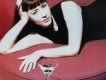 Suzanne Vega歌曲歌詞大全_Suzanne Vega最新歌曲歌詞