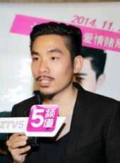 唐旭演過的電影電視劇線上看_影視作品大全_好看的明星