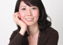Lilia~From Ys~專輯_三石琴乃Lilia~From Ys~最新專輯