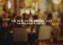 Restaurant Background Music Academy歌曲歌詞大全_Restaurant Background Music Academy最新歌曲歌詞