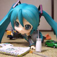 Headphone-Tokyo圖片照片_Headphone-Tokyo