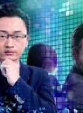 最強大腦第3季最新一期線上看_全集完整版高清線上看_好看的綜藝